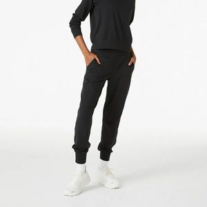 {Outdoor Voices}: All Day Jogger / Black / M